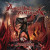 Angelus Apatrida • Aftermath -ltd-