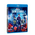 Ant-Man Kolekce 1.-3. (3BD)