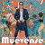 Anthony Marc • Muevense