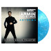 Armin Van Buuren • Anthems / Ultimate Singles Collected (2LP)