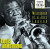 Armstrong Louis • Milestones Of A Jazz Legend (10CD)