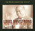 Armstrong Louis •The Best Of The Hot Fives & Sevens (2CD)