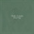 Arnalds Ólafur • Island Songs / Green Coloured (LP)