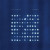 Arnalds Olafur • Re:member / Coloured (LP)