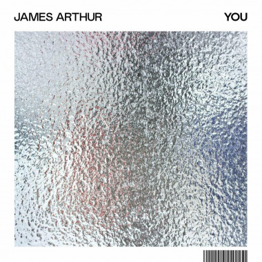 Arthur James • You