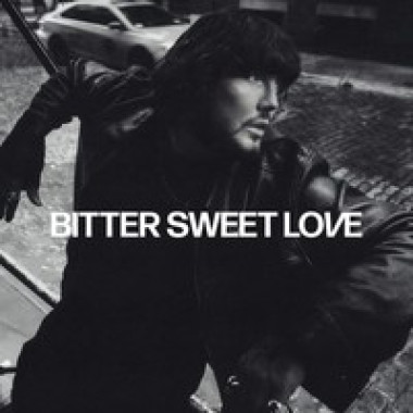 Arthur James • Bitter Sweet Love