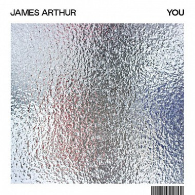 Arthur James • You (2LP)