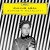 Asal Julius • Scriabin / Scarlatti  