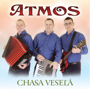 Atmos • Chasa veselá