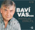 Audiokniha: Donutil Miroslav • Baví Vás…Miroslav Donutil (4CD) 