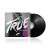 Avicii • True: Avicii By Avicii (2LP)