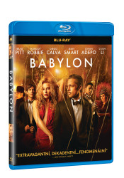 Babylon (BD)