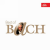 Johann Sebastian Bach • Best Of Bach