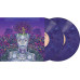 Badu Erykah • New Amerykah Part Two (2LP)