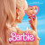 Hudba z filmu • Barbie / Score / Mark Ronson, Andrew Wyatt / Dreamhouse Pink Swirl Deluxe (LP)