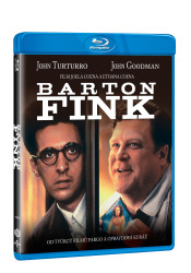 Barton Fink (BD)