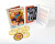Beach Boys • Feel Flows / The Sunflower & Surf's Up Sessions 1969-1971 / Limited Edition (5CD)