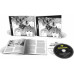 Beatles • Revolver / Limited (2CD)