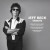 Beck Jeff • Tribute / Black Friday RSD 2023 (LP)