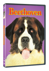 Beethoven (DVD)