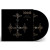 Behemoth • Opvs Contra Natvram / Picture Limited Edition (LP)