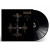 Behemoth • Opvs Contra Natvram / Black Limited Edition (LP)