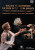 Berliner Philharmoniker • Sir Simon Rattle & Elina Garanca in Baden- Baden (DVD)