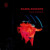 Black Sabbath • Paranoid / Black (LP)