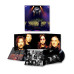 Black Sabbath • Reunion / Reedícia (3LP)