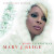 Blige Mary J • A Mary Christmas