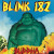 Blink 182 • Buddha /  Limited Edition (LP)