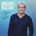 Bolton Michael • Spark Of Light / Deluxe 2 Bonus Tracks