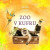 Audiokniha: Durrell Gerald • ZOO v kufru / Čte Otakar Brousek (MP3-CD)