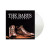 The Babys • Anthology / Clear Vinyl (LP)