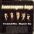 Backstreet Boys • Greatest Hits - Chapter 1