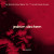 Bárta Dan & Robert Balzar Trio • Jedním dechem (LP)