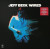 Beck Jeff • Wired / Reedícia (LP)