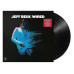 Beck Jeff • Wired / Reedícia (LP)