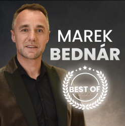 Bednár Marek • Best Of 2023