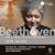 Beethoven • Missa Solemnis Op. 123