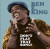 Ben E. King • Don't Play That Song! (LP)