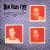 Ben Folds Five • Whatever And Ever Amen (LP)