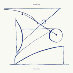 Beving Joep • Hermetism  (2LP)