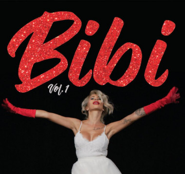 Bibi • Vol. 1