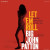 Big John Patton • Let 'em Roll (LP)