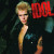 Billy Idol • Billy Idol / Expanded Edition (2CD)