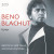 Blachut Beno • Smetana Bedřich, Dvořák Antonín (2CD)