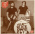 The Black Keys • Live At Beachland Tavern March (LP)