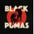 Black Pumas • Black Pumas / Deluxe Edition (2CD)