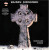 Black Sabbath • Headless Cross (LP)